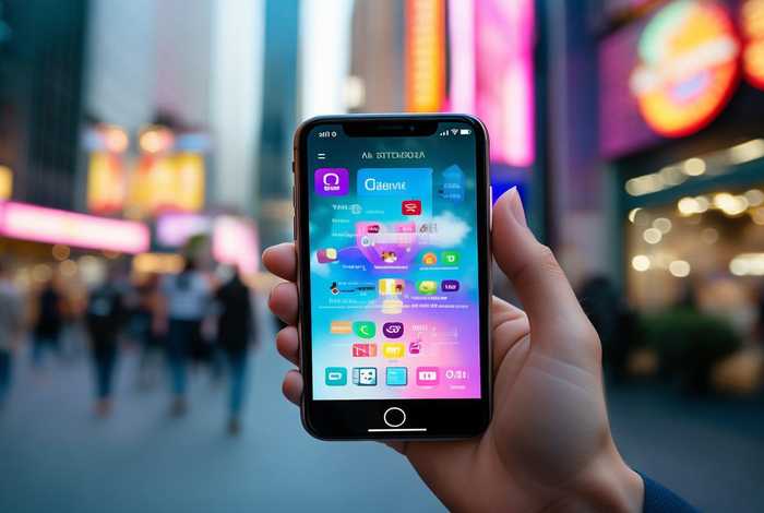 小红书最新引流方法，小红书最新引流方法是什么