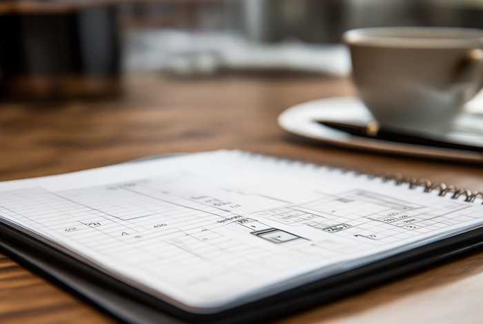 域名续费一年多少钱一个月(域名续费一年多少钱一个月啊) 域名续费一年多少钱一个月(域名续费一年多少钱一个月啊)