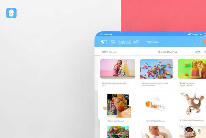 小程序app开发定制线上商城搭建;微信小程序商城定制开发 小程序app开发定制线上商城搭建;微信小程序商城定制开发