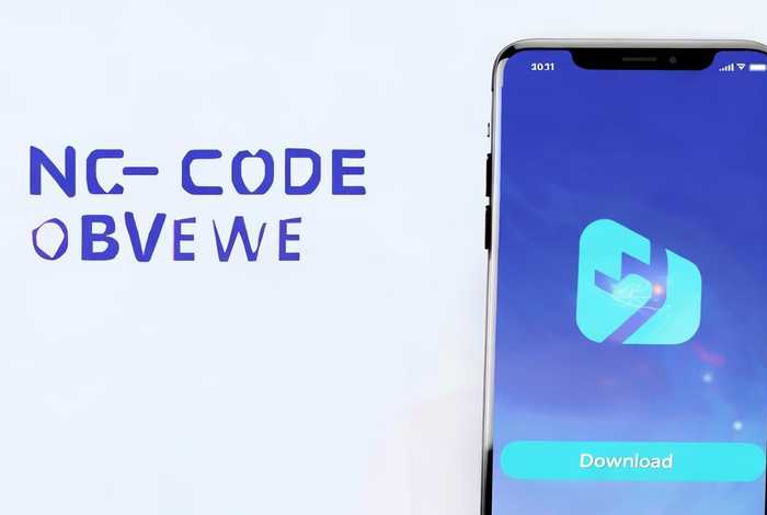 无代码开发软件下载 无代码开发软件下载手机版