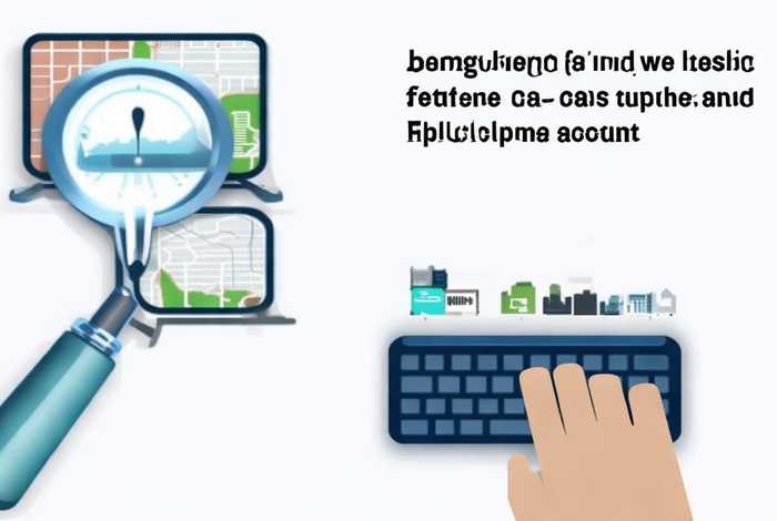 怎么找企业的官网公众号；怎么找企业的官网公众号登录