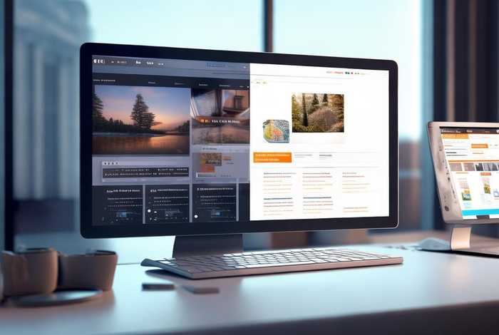 怎么模仿网站 - 怎么模仿网站平台功能
