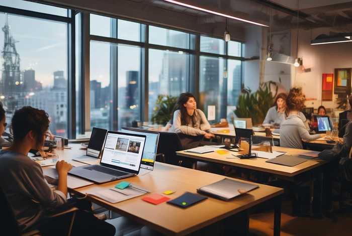 小企业网站建设多少钱 - 小企业网站建设多少钱一年