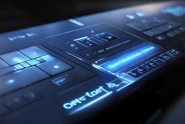 怎么打开网站的代码快捷键（怎么打开网站的代码快捷键设置）