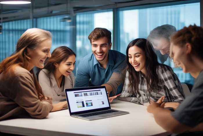 做网站需要学编程吗,做网站需要学编程吗知乎 做网站需要学编程吗,做网站需要学编程吗知乎