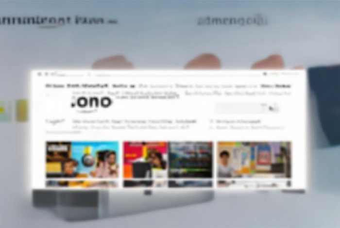 亚马逊国际官网 亚马逊国际官网首页 亚马逊国际官网 亚马逊国际官网首页