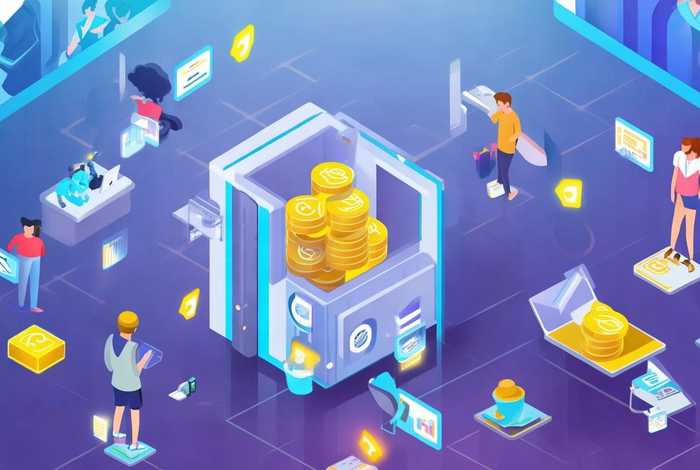 做任务领取佣金,可靠吗 做任务领取佣金,可靠吗安全吗