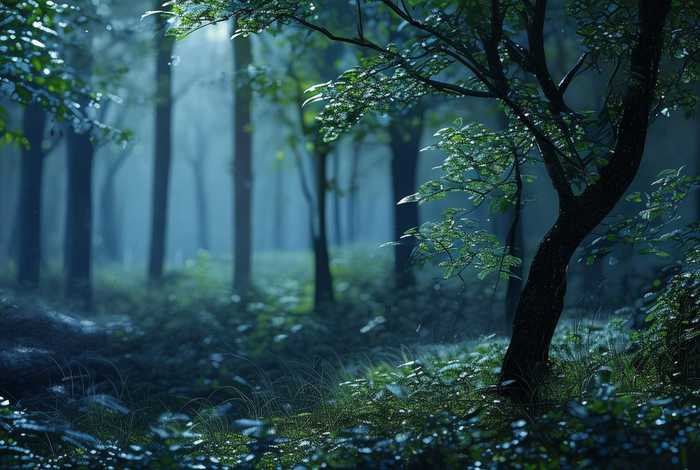 主题背景文字；主题背景文字图片