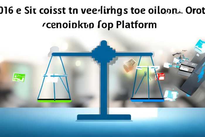 做个简单的app平台要多少钱；做个简单的app平台要多少钱呢