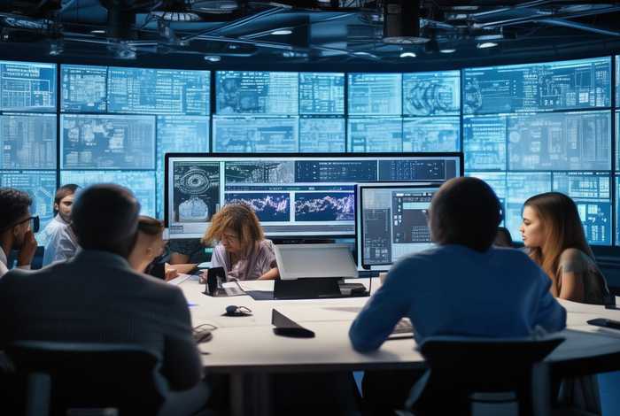 做一个网络平台多少钱 做一个网络平台多少钱啊