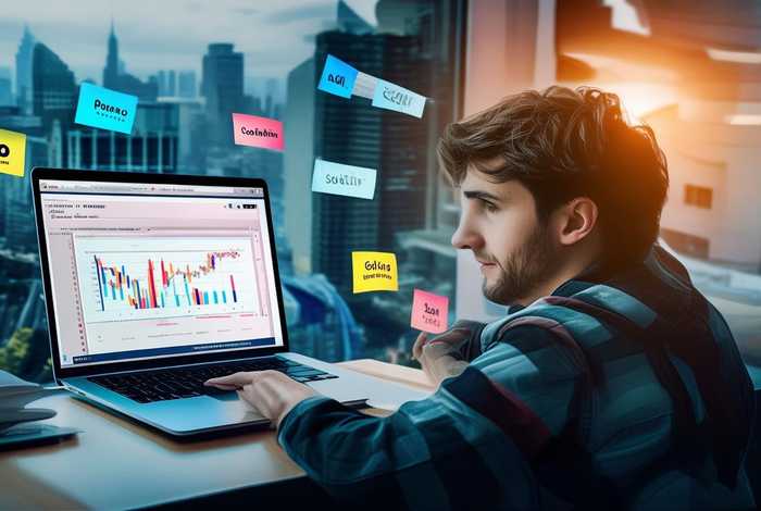 做网站怎么找客户、做网站怎么找客户呢 做网站怎么找客户、做网站怎么找客户呢