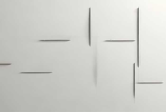 优秀排版设计图片 简约，优秀排版设计图片 简约大气