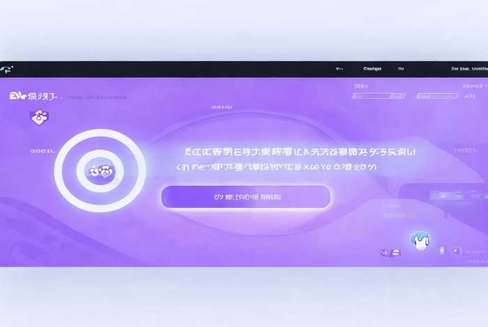 网站生成app一键生成器,网站生成app一键生成器免费 网站生成app一键生成器,网站生成app一键生成器免费