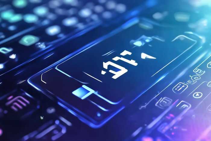 小程序一键生成工具源码、小程序一键生成工具源码是什么