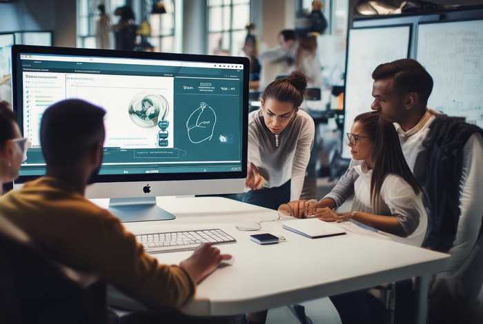 怎么样快速建网站（怎么样快速建网站账号）