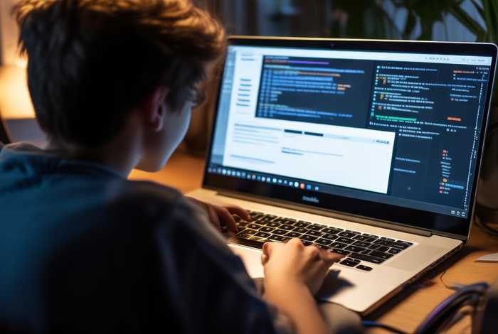 怎么自己创作网站、怎么自己创作网站文章