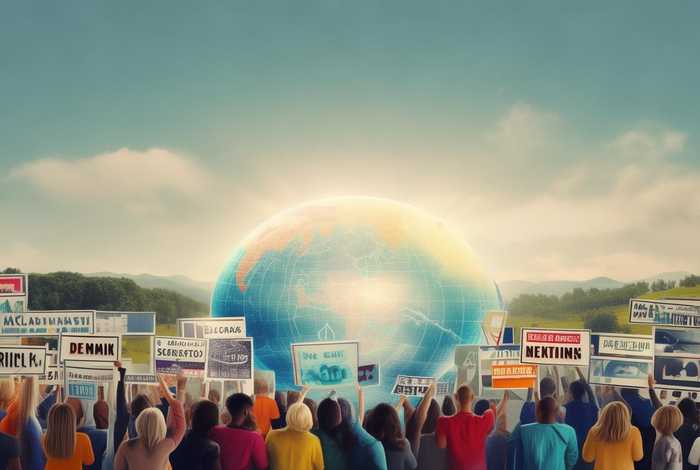 新闻舆情内容需符合哪些规定？ - 新闻舆情内容需符合哪些规定要求