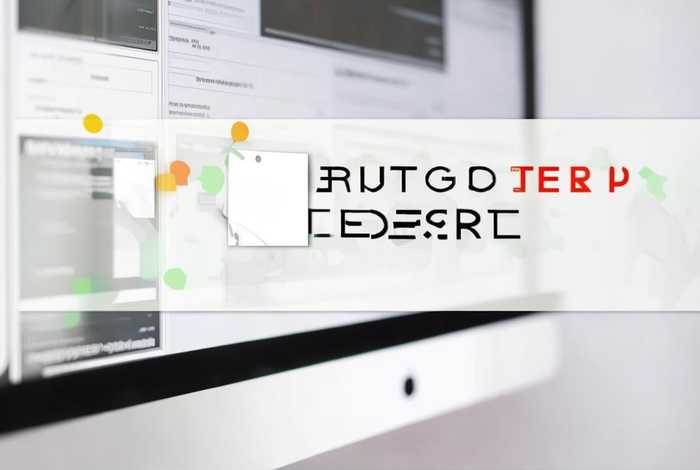自己怎么注册网站教程图片、自己怎么注册网站教程图片大全 自己怎么注册网站教程图片、自己怎么注册网站教程图片大全