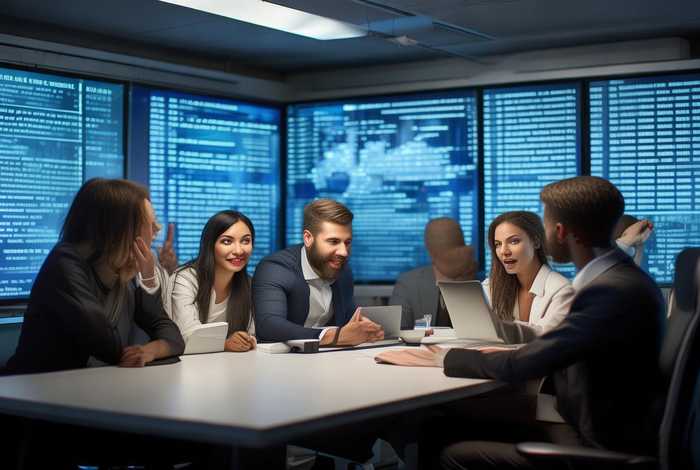 在哪里申请网站域名 - 在哪里申请网站域名注册