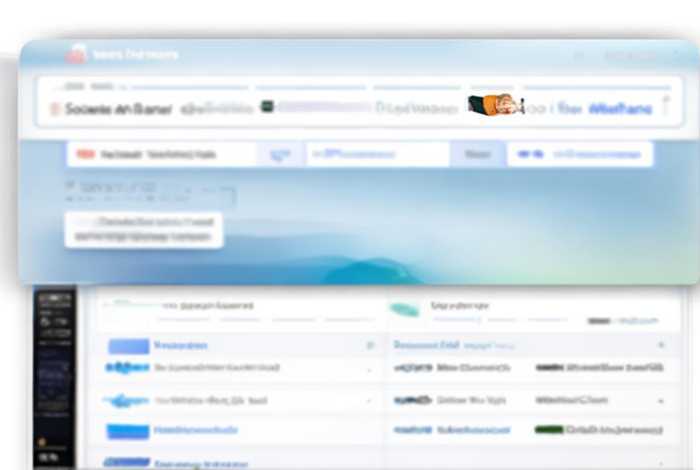 下载电脑软件的网站 - 下载电脑软件的好网站