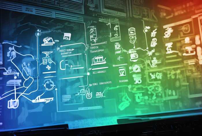 制作网站的步骤包括 - 制作网站的步骤包括什么