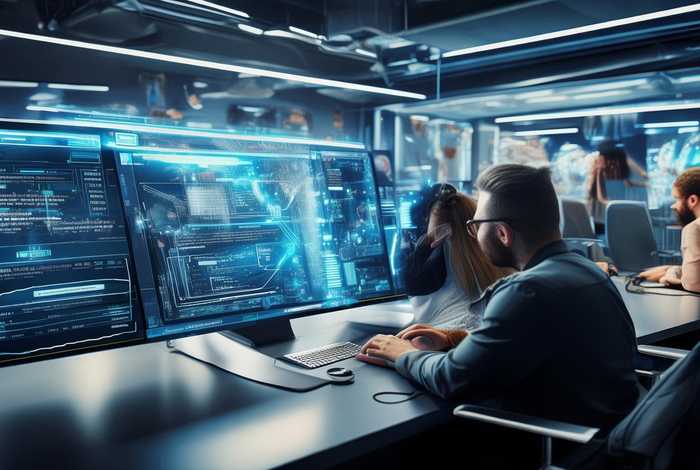 域名注册api(域名注册api接口) 域名注册api(域名注册api接口)