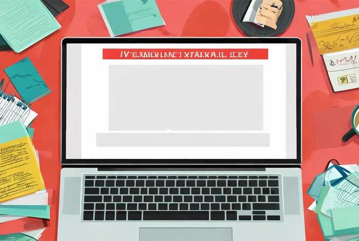 小说网站打不开怎么解决 小说网站打不开怎么解决呢