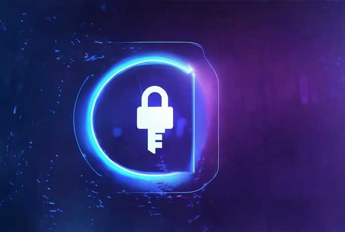 怎么打开被屏蔽网站、怎么打开被屏蔽网站的功能