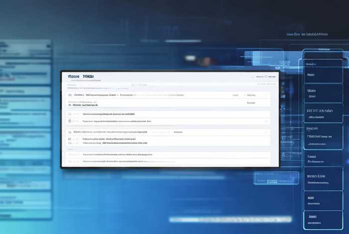域名注册信息查询whois，域名注册信息(whois)查询