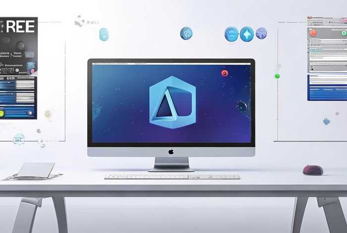 永久免费的pdf编辑器；永久免费的pdf编辑器Adobe
