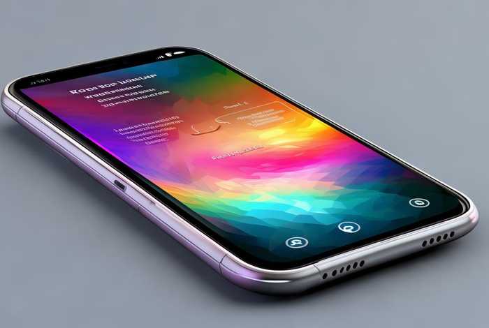 怎么设置自定义背景图案、怎么设置自定义背景图案锁屏