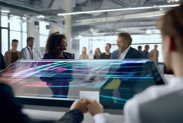 信息流广告的核心是原生体验(信息流广告的核心是?) 信息流广告的核心是原生体验(信息流广告的核心是?)