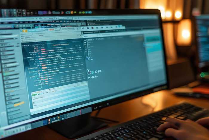 怎么做自己的网页链接视频，怎么做自己的网页链接视频教程