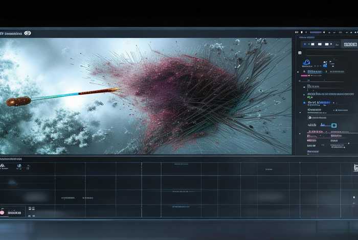 怎么用ai抠图（ai抠图怎么抠图）
