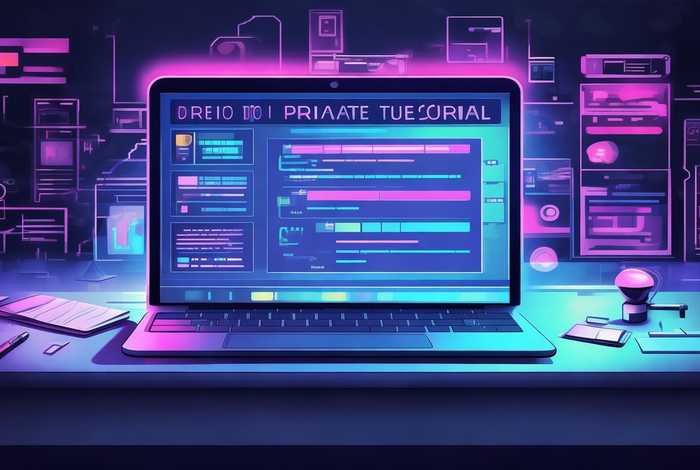 怎么做一个私人网站 怎么做一个私人网站赚钱