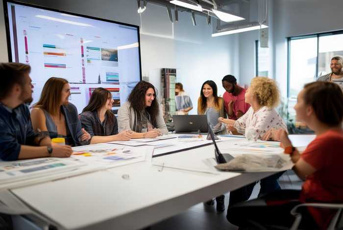 学ui设计需要什么学历（学ui设计需要什么学历才能做）