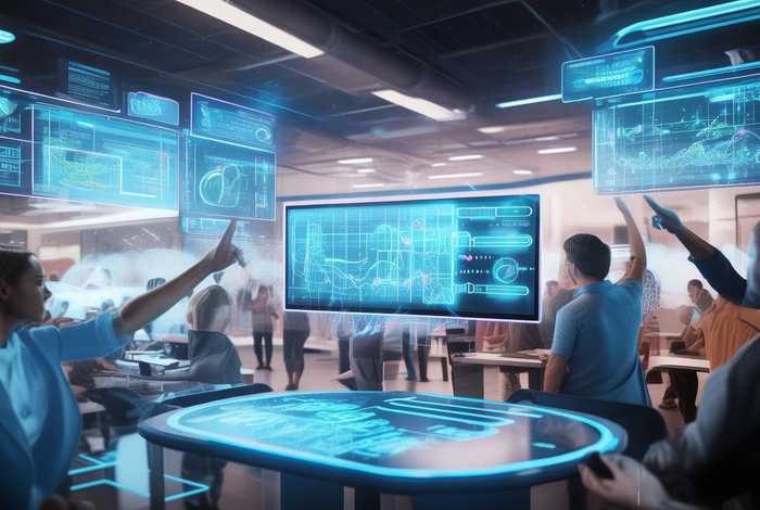 无代码搭建；无代码搭建平台怎么弄