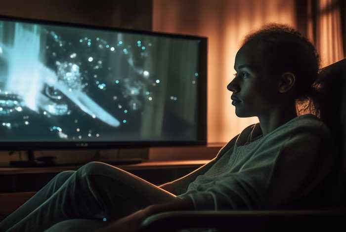 一个人在线观看高清免费版 - 一个人在线观看免费高清完整版 一个人在线观看高清免费版 - 一个人在线观看免费高清完整版