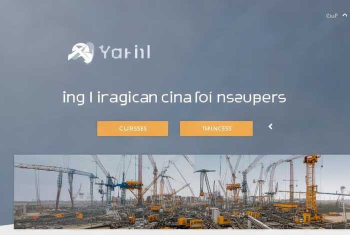 一建建造师学习网站，一级建造师在线网校