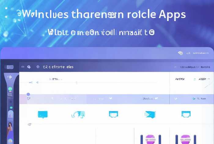 网站生成app的软件,网站生成app的软件叫什么 网站生成app的软件,网站生成app的软件叫什么
