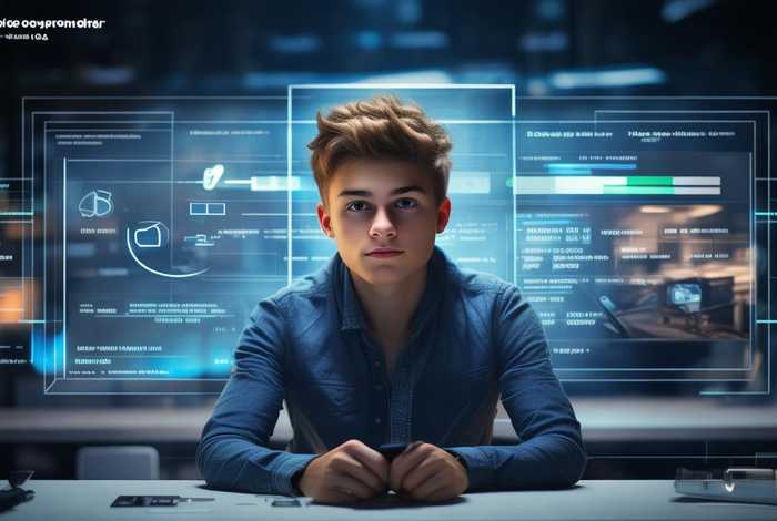 怎么拥有自己的网页地址（怎么拥有一个自己的网页）