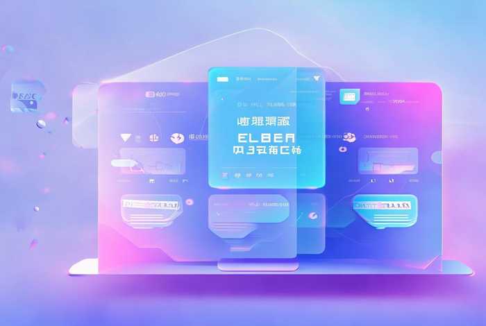 作文生成器网站 - 作文生成器网站免费