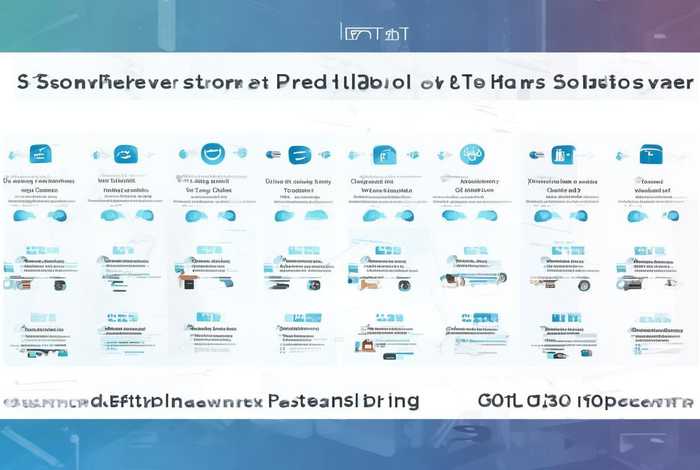 怎么制作平台软件，怎么制作平台软件教程