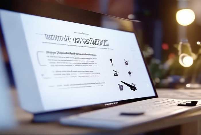 小说平台搭建视频教程 小说平台搭建视频教程下载