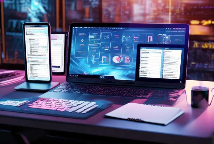 怎么创建域名网站（怎么申请域名建立网站）