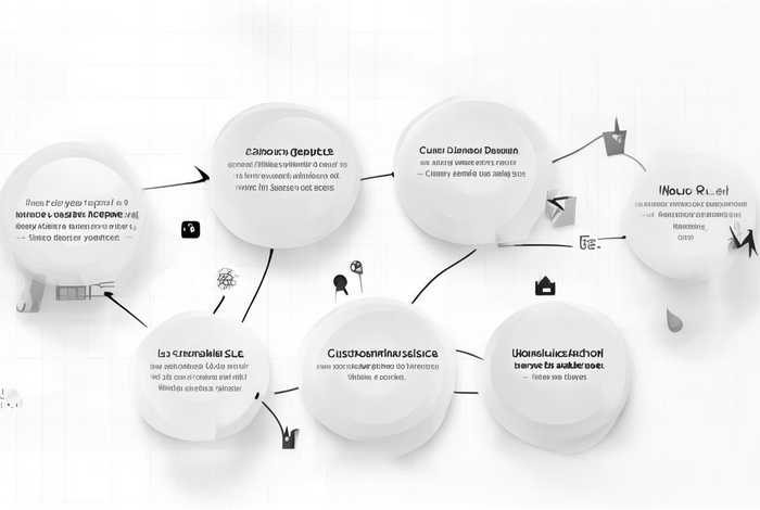 在线自助建站系统怎么操作流程(在线自助建站系统怎么操作流程图) 在线自助建站系统怎么操作流程(在线自助建站系统怎么操作流程图)