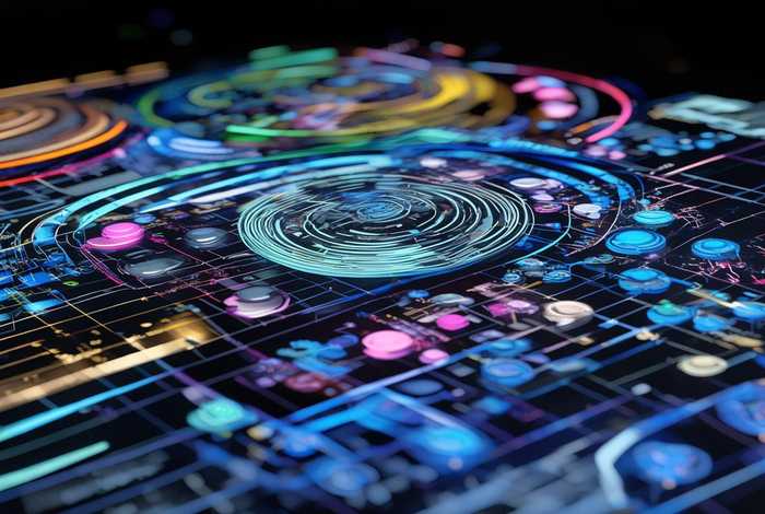 一级二级域名、一级 二级域名