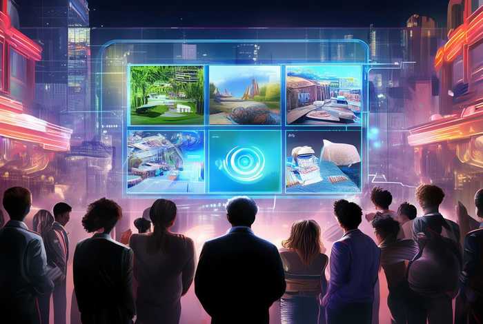 做什么网站最有前途（做什么网站最有前途呢）