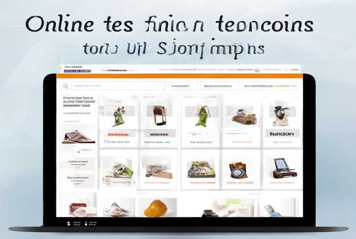 做一个购物网站需要什么技术呢 做一个购物网站需要什么技术呢英语