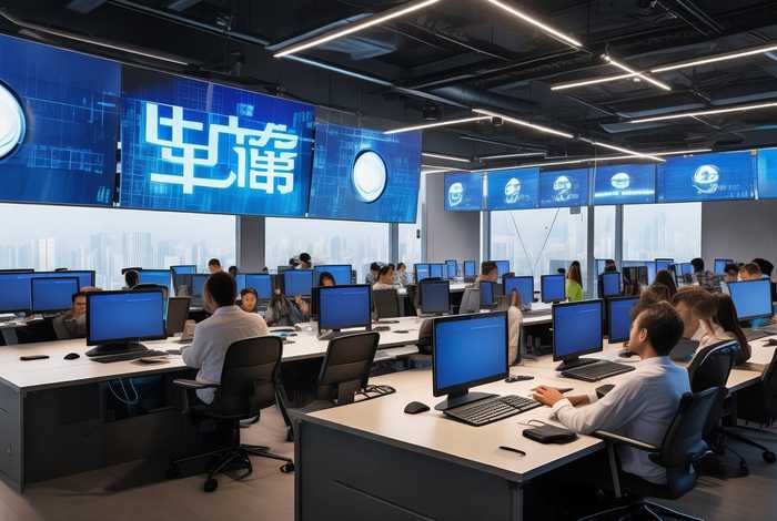 潍坊网站建设平台系统开发，潍坊网站建设平台系统开发招聘